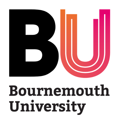 bournemouth