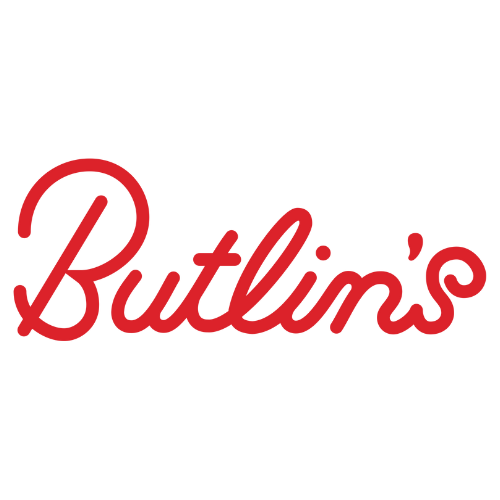 butlins