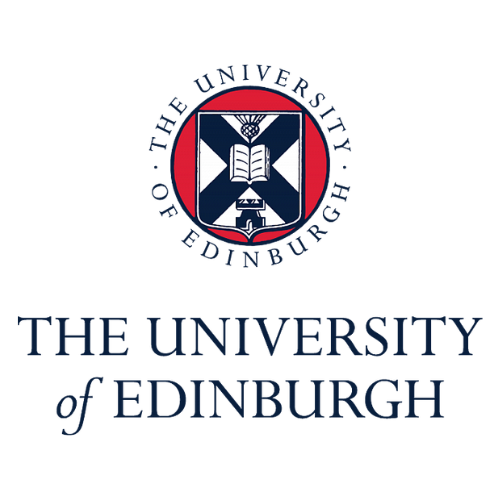 edinburgh