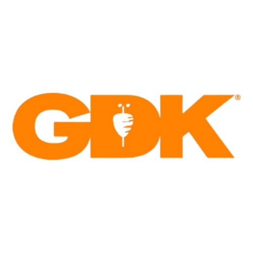 gdk (3)