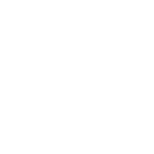 beds and bars white