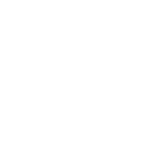 butlins white