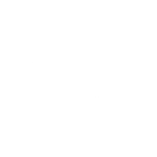klarent white
