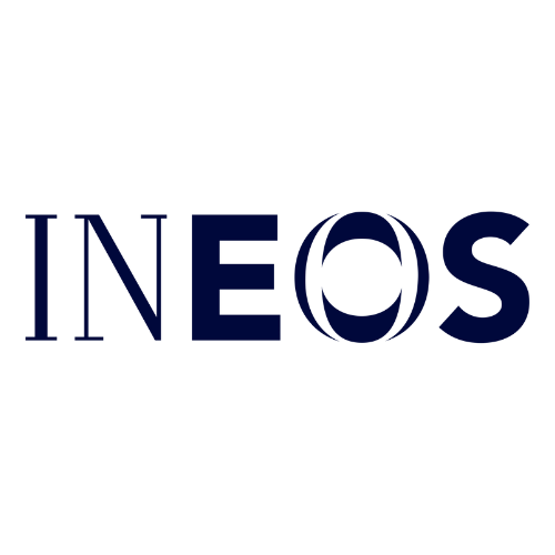 ineos