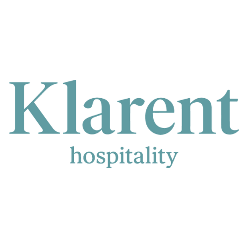 klarent