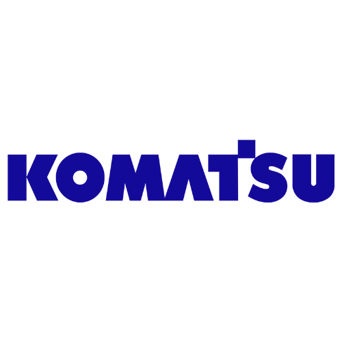 komatsu-1