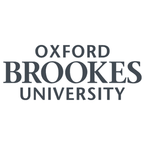 oxford brookes-1