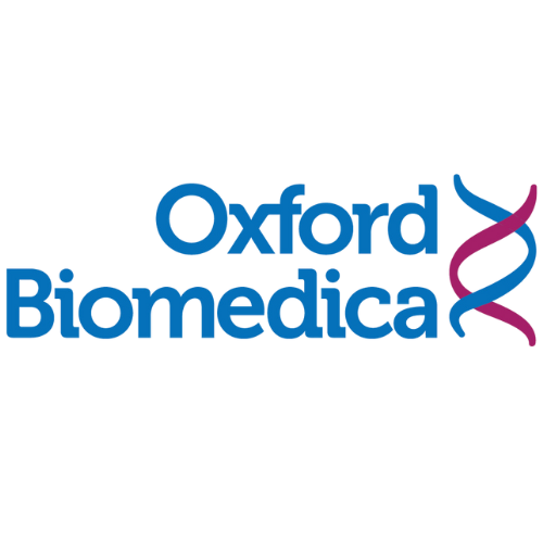 oxford medica