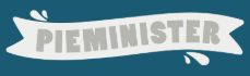 Pieminister