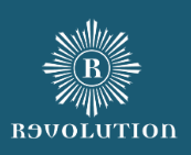 Revolution