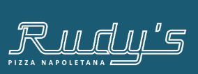 Rudys