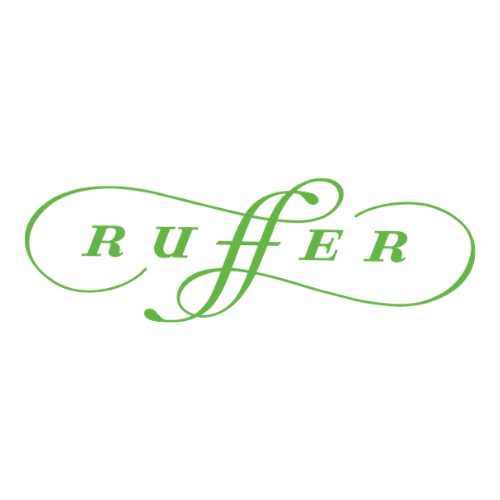 Ruffer