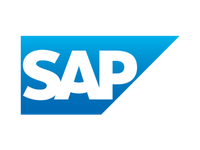 SAP