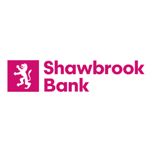 Shawbrook Bank —