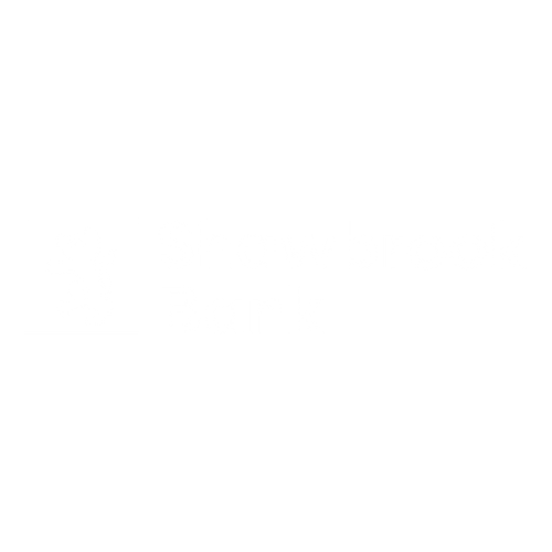 Shawbrook bank white