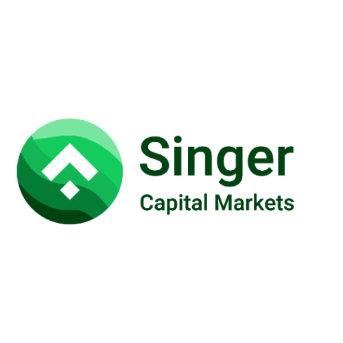 Singer Capital Markets