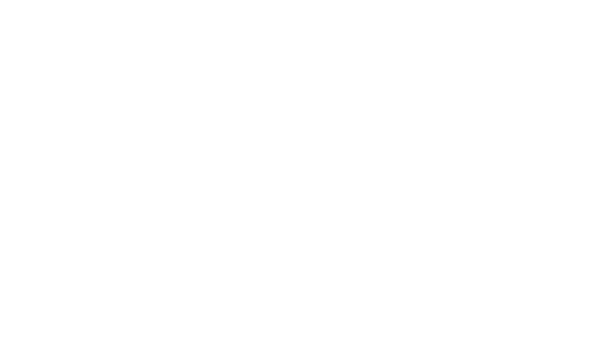 Looker