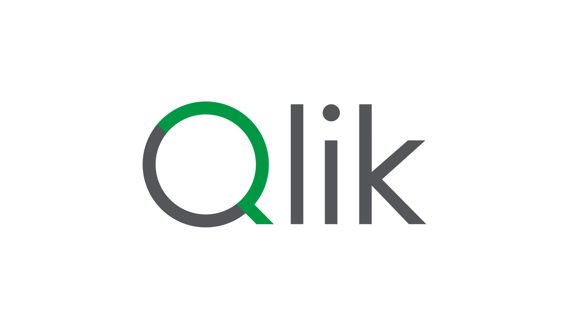 Qlik