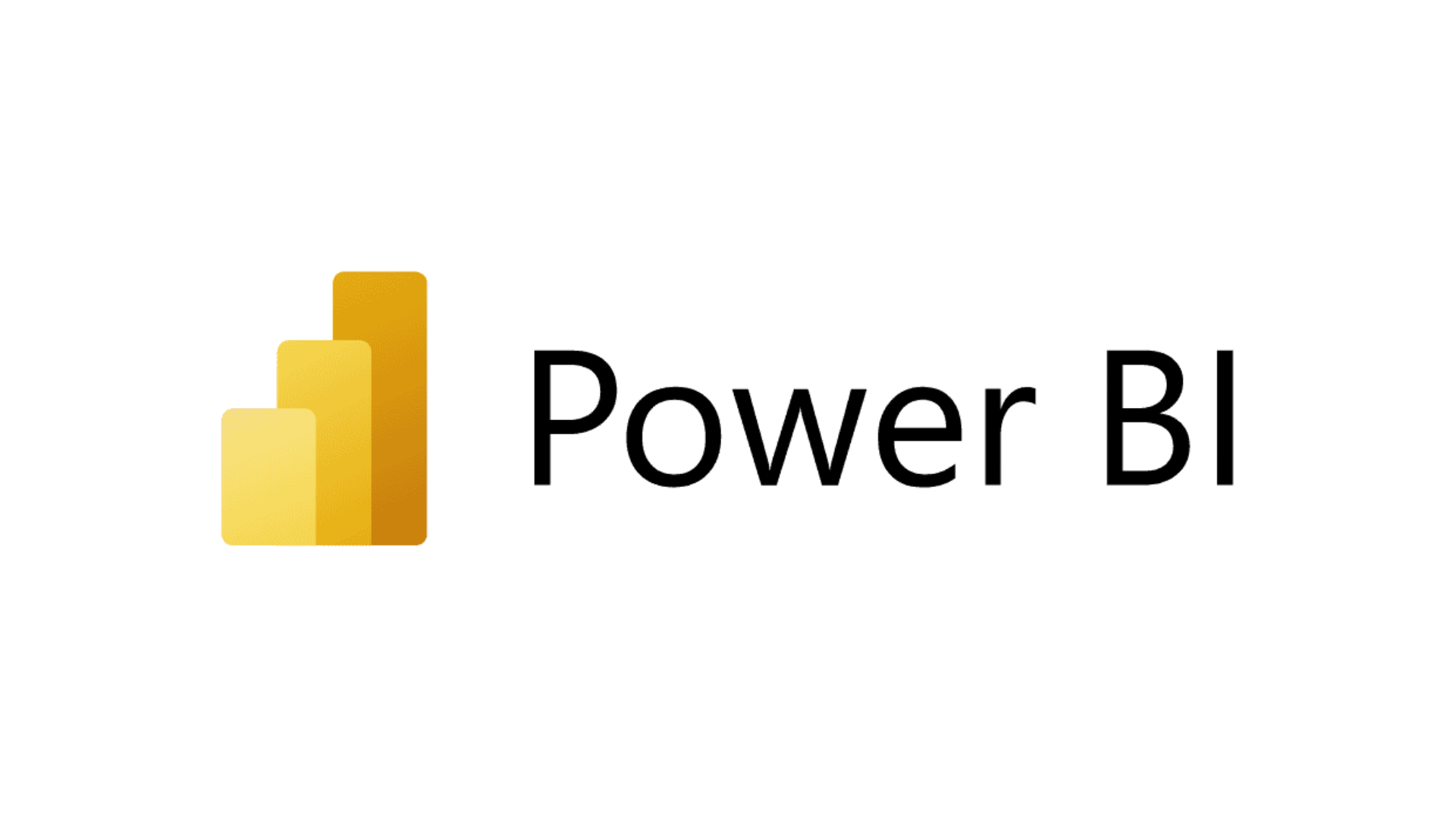 Power BI
