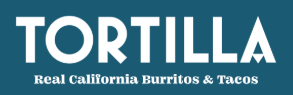 Tortilla-1