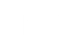 University of Northampton