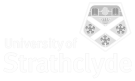 University of Strathclyde