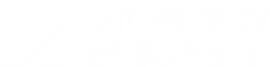 University of Suffolk
