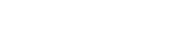 University of Surrey