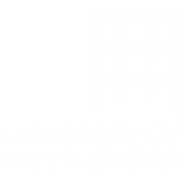 University of Westminster
