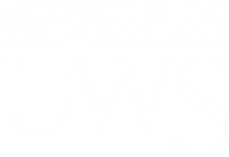 University of the West of Scotland
