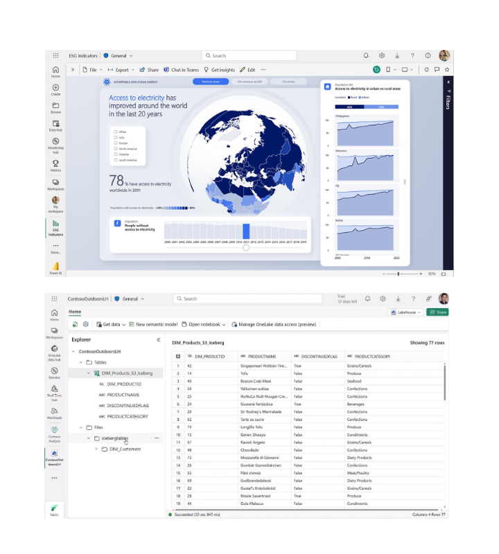 Untitled design (34)