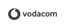 Vodacom