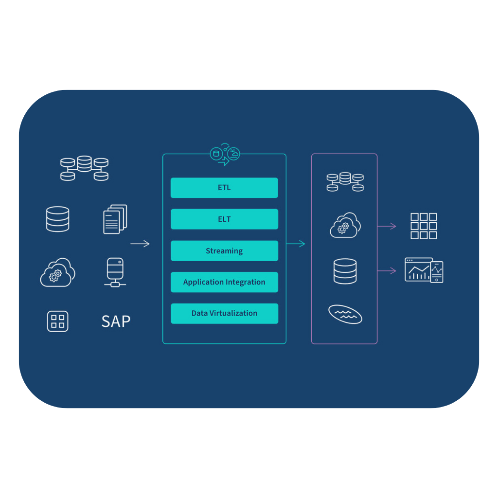 Website images (2)-1