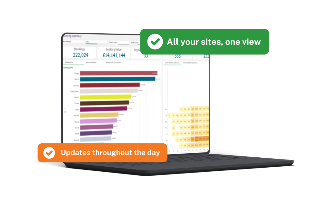 Website images (8)-1