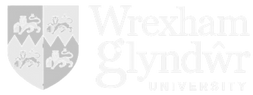 Wrexham Glyndwr