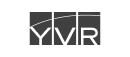 YVR
