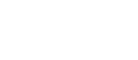 blackstone white