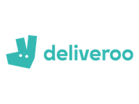 deliveroo