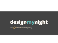 design my night (3)