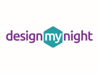 designmynight designmynight