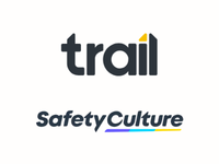 integrations - tahola-ai (2)