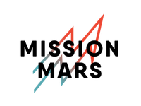 mission mars-1