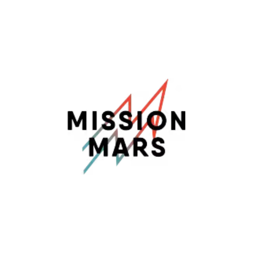 mission mars