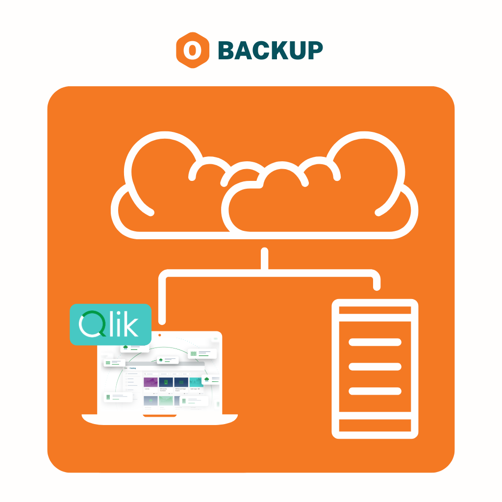 obackup (5)