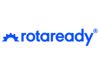 rota ready (1)