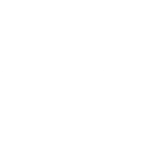 ruffer white