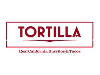 tortilla-1