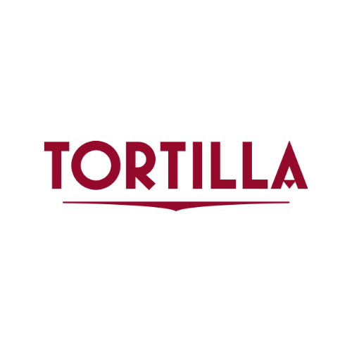 tortilla