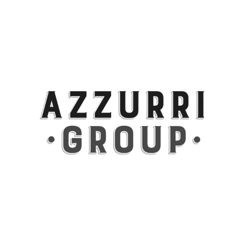 transparent azzuri group