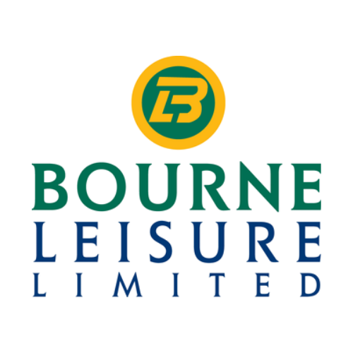 transparent bourne leisure